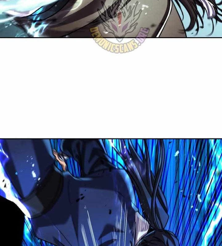 Tiểu Đệ Tử Của Võ Lâm Minh Chủ Chapter 46 - Trang 2