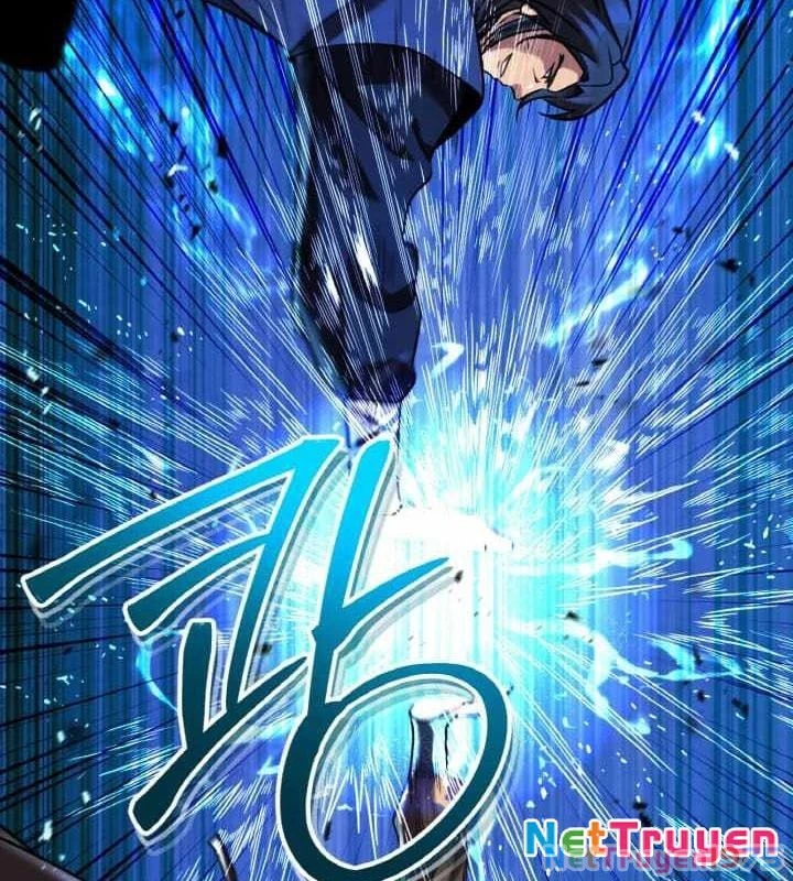 Tiểu Đệ Tử Của Võ Lâm Minh Chủ Chapter 46 - Trang 2