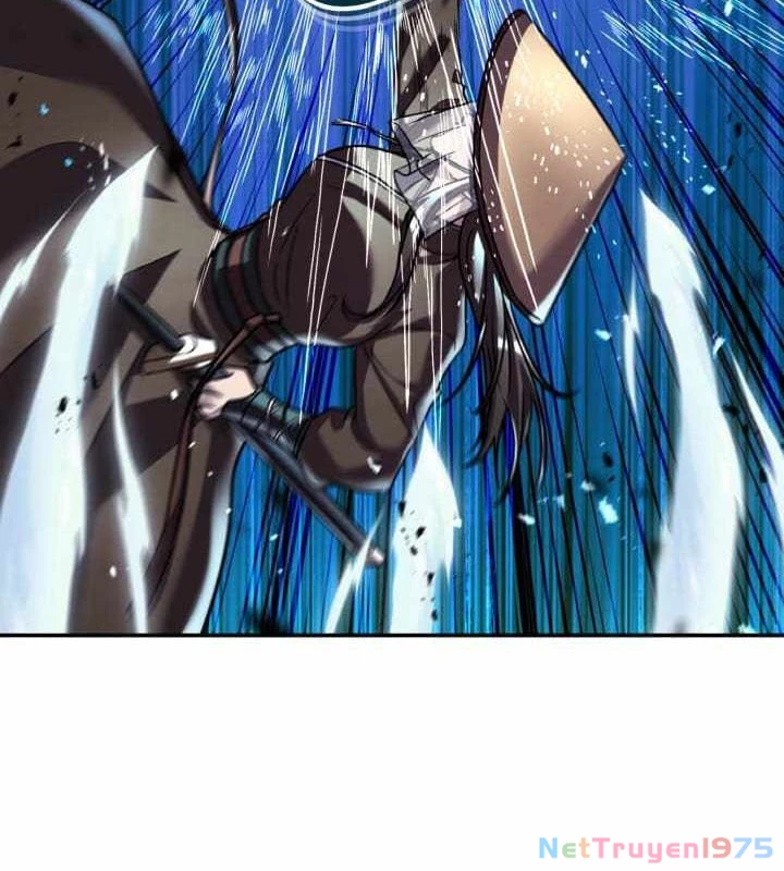 Tiểu Đệ Tử Của Võ Lâm Minh Chủ Chapter 46 - Trang 2