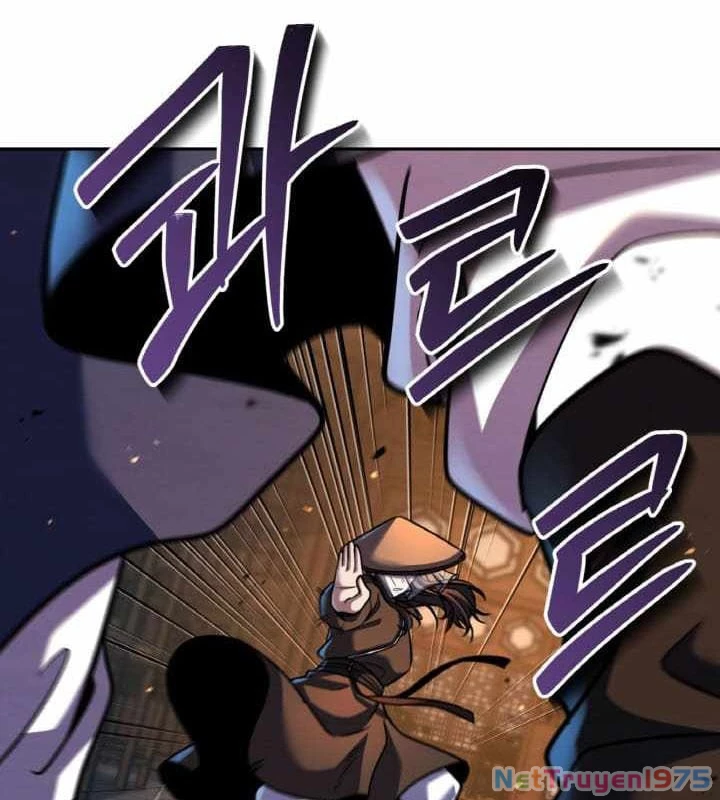 Tiểu Đệ Tử Của Võ Lâm Minh Chủ Chapter 46 - Trang 2