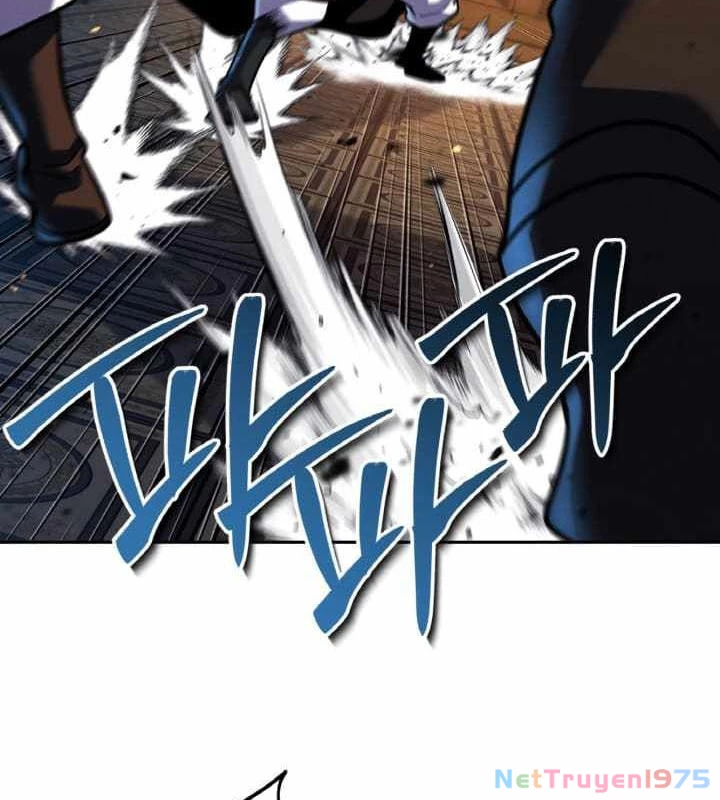 Tiểu Đệ Tử Của Võ Lâm Minh Chủ Chapter 46 - Trang 2