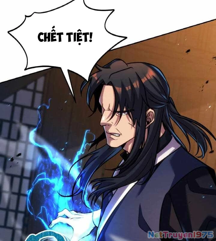 Tiểu Đệ Tử Của Võ Lâm Minh Chủ Chapter 46 - Trang 2