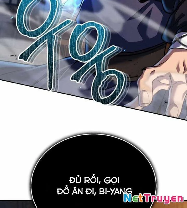 Tiểu Đệ Tử Của Võ Lâm Minh Chủ Chapter 46 - Trang 2