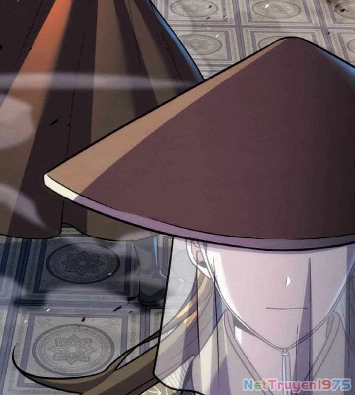 Tiểu Đệ Tử Của Võ Lâm Minh Chủ Chapter 46 - Trang 2