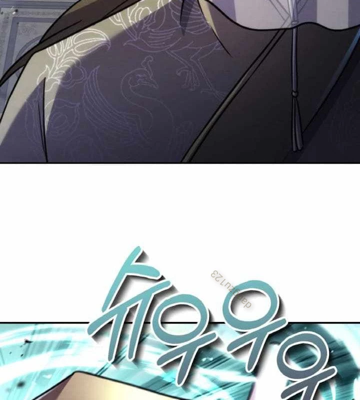 Tiểu Đệ Tử Của Võ Lâm Minh Chủ Chapter 46 - Trang 2