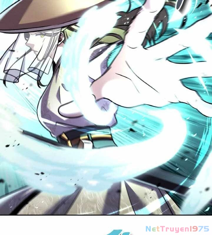 Tiểu Đệ Tử Của Võ Lâm Minh Chủ Chapter 46 - Trang 2