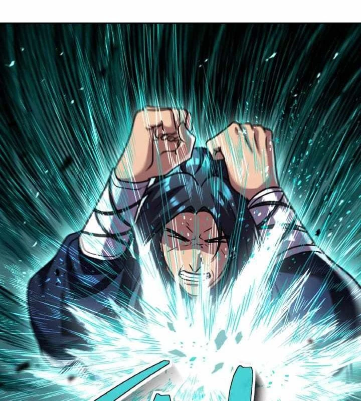 Tiểu Đệ Tử Của Võ Lâm Minh Chủ Chapter 46 - Trang 2