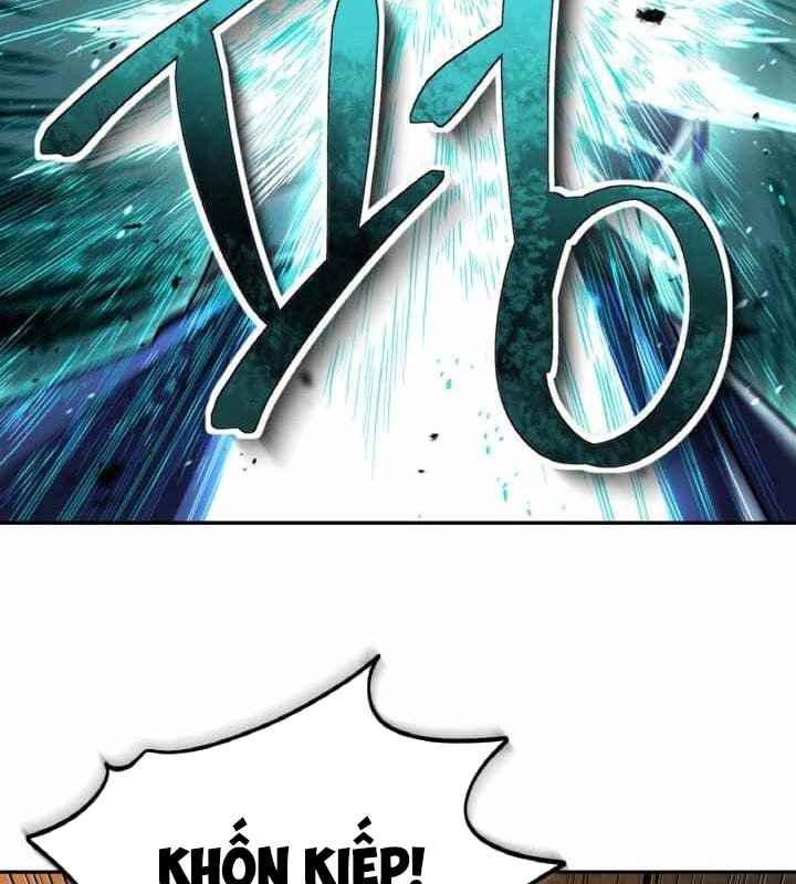 Tiểu Đệ Tử Của Võ Lâm Minh Chủ Chapter 46 - Trang 2