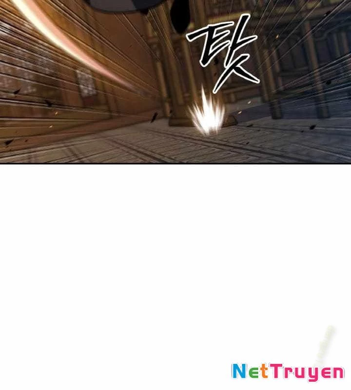 Tiểu Đệ Tử Của Võ Lâm Minh Chủ Chapter 46 - Trang 2