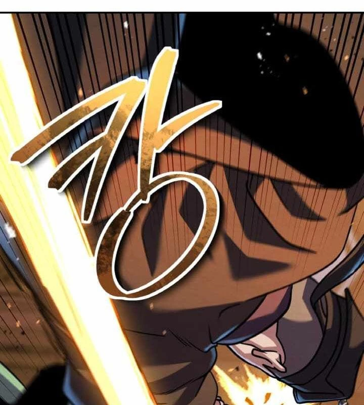 Tiểu Đệ Tử Của Võ Lâm Minh Chủ Chapter 46 - Trang 2