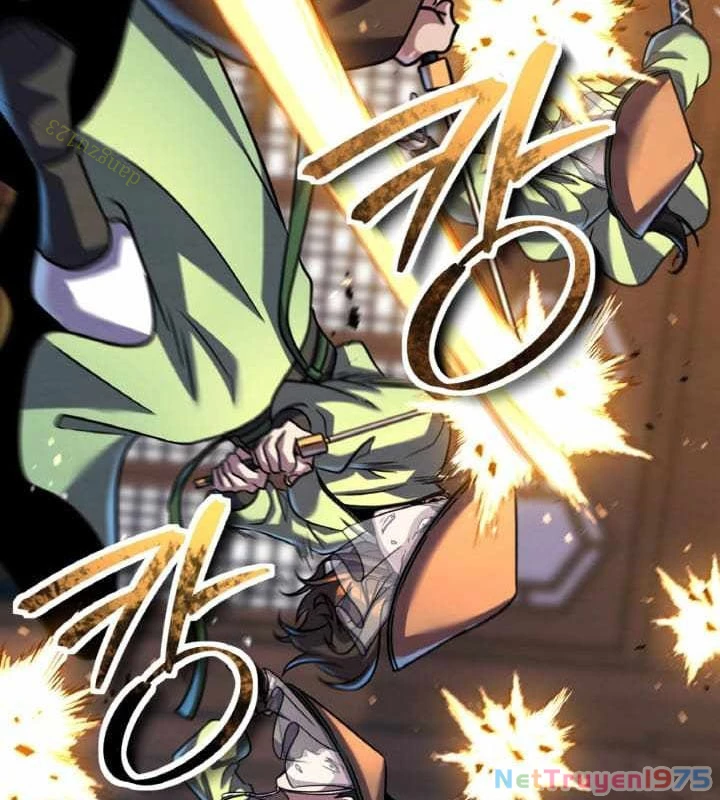 Tiểu Đệ Tử Của Võ Lâm Minh Chủ Chapter 46 - Trang 2