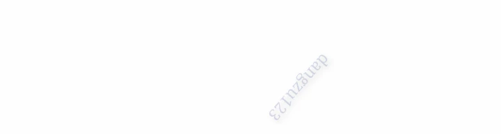 Tiểu Đệ Tử Của Võ Lâm Minh Chủ Chapter 46 - Trang 2