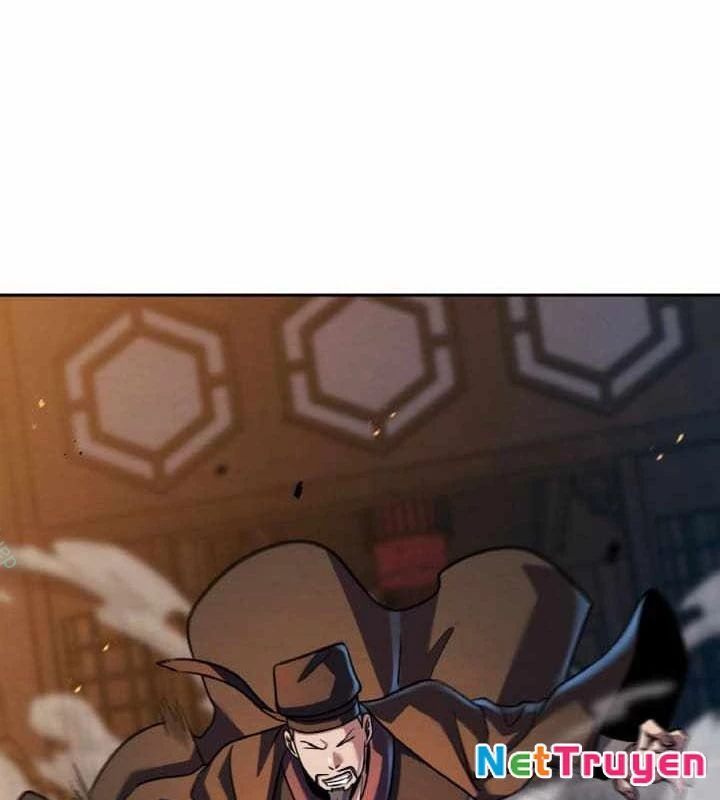 Tiểu Đệ Tử Của Võ Lâm Minh Chủ Chapter 46 - Trang 2