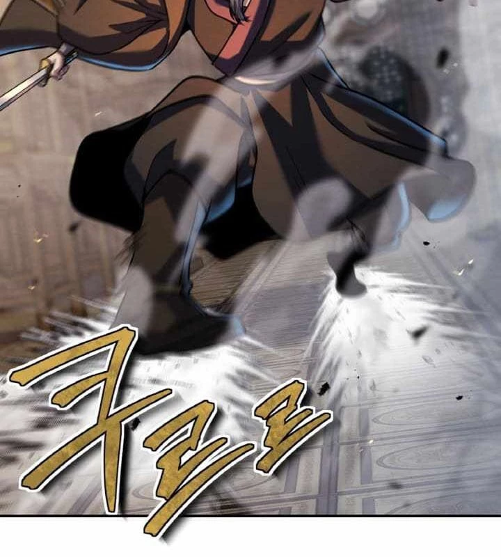 Tiểu Đệ Tử Của Võ Lâm Minh Chủ Chapter 46 - Trang 2