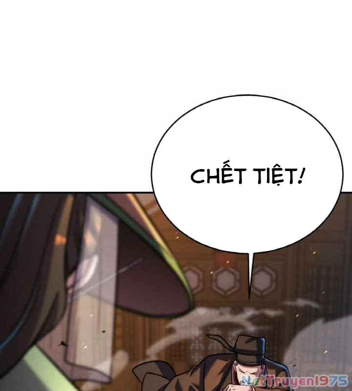 Tiểu Đệ Tử Của Võ Lâm Minh Chủ Chapter 46 - Trang 2