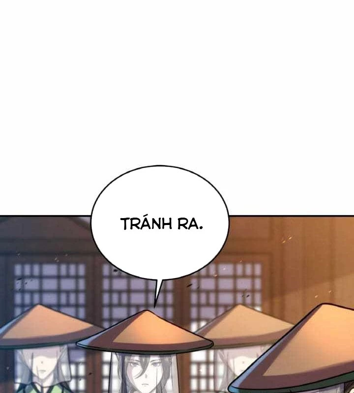 Tiểu Đệ Tử Của Võ Lâm Minh Chủ Chapter 46 - Trang 2