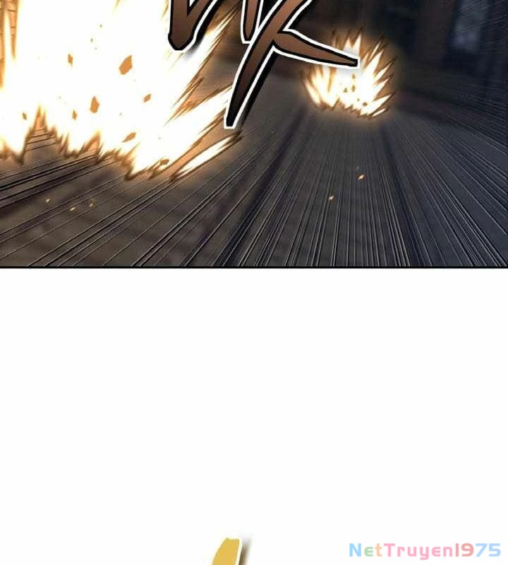 Tiểu Đệ Tử Của Võ Lâm Minh Chủ Chapter 46 - Trang 2