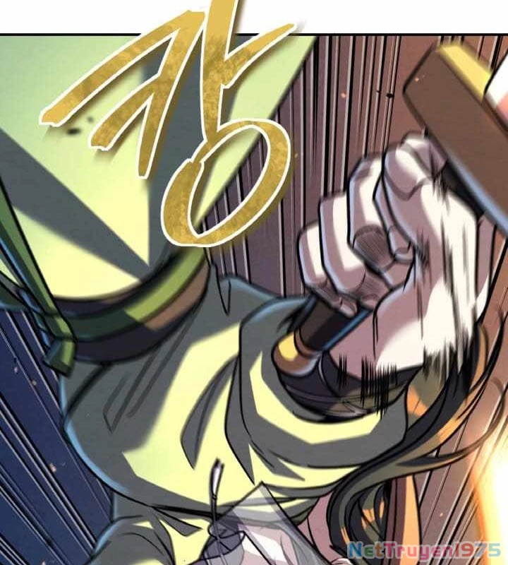 Tiểu Đệ Tử Của Võ Lâm Minh Chủ Chapter 46 - Trang 2