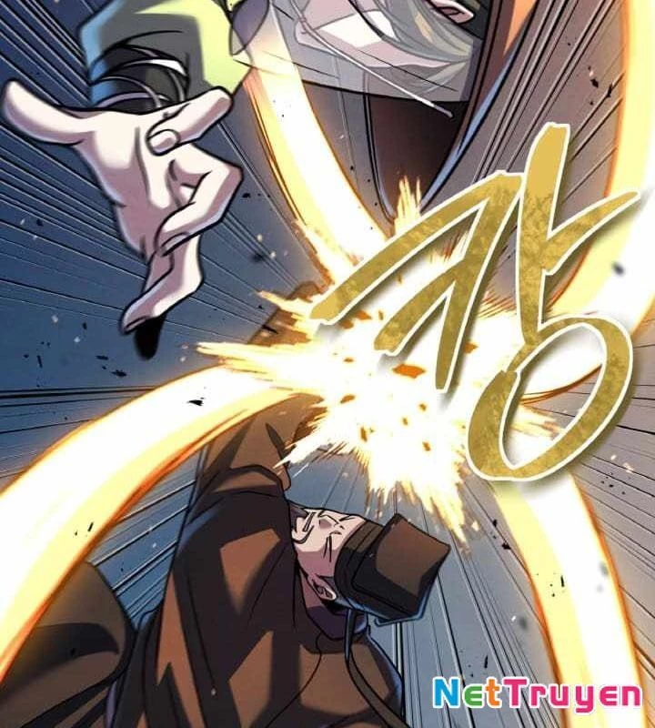 Tiểu Đệ Tử Của Võ Lâm Minh Chủ Chapter 46 - Trang 2