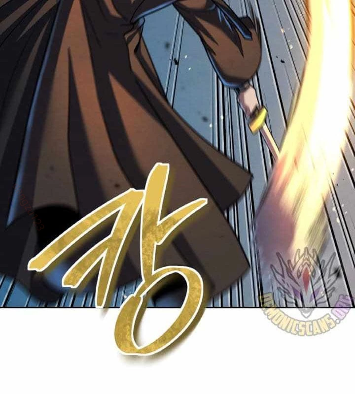 Tiểu Đệ Tử Của Võ Lâm Minh Chủ Chapter 46 - Trang 2