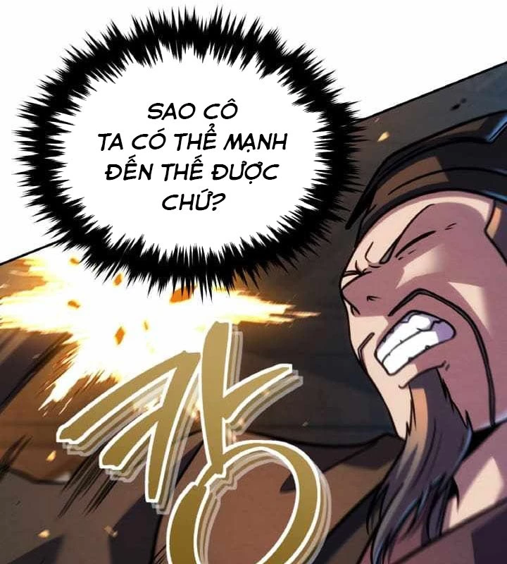 Tiểu Đệ Tử Của Võ Lâm Minh Chủ Chapter 46 - Trang 2