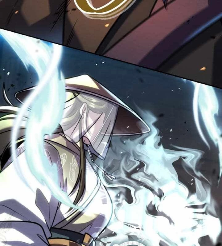 Tiểu Đệ Tử Của Võ Lâm Minh Chủ Chapter 46 - Trang 2