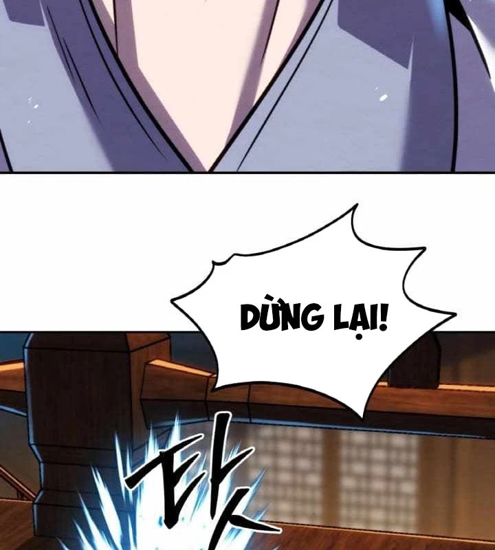 Tiểu Đệ Tử Của Võ Lâm Minh Chủ Chapter 46 - Trang 2