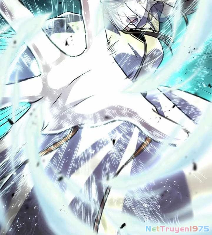 Tiểu Đệ Tử Của Võ Lâm Minh Chủ Chapter 46 - Trang 2