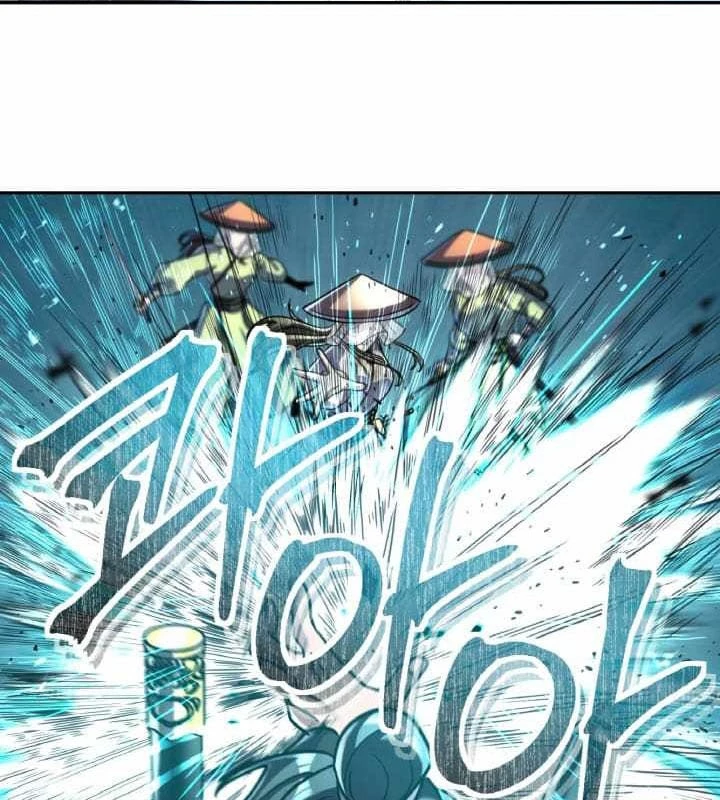 Tiểu Đệ Tử Của Võ Lâm Minh Chủ Chapter 46 - Trang 2