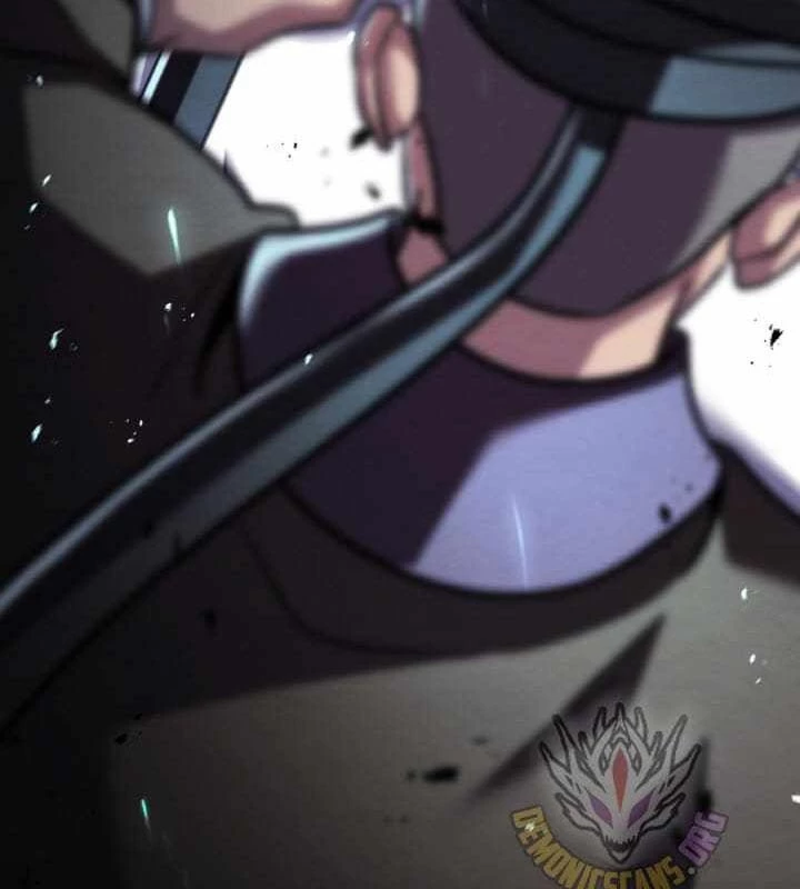 Tiểu Đệ Tử Của Võ Lâm Minh Chủ Chapter 46 - Trang 2