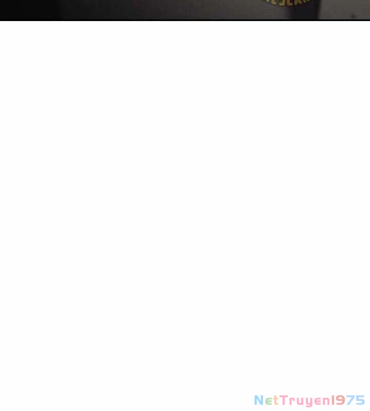 Tiểu Đệ Tử Của Võ Lâm Minh Chủ Chapter 46 - Trang 2