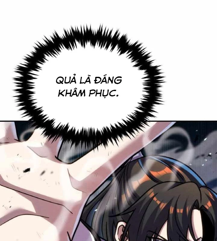 Tiểu Đệ Tử Của Võ Lâm Minh Chủ Chapter 46 - Trang 2