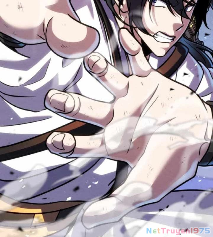 Tiểu Đệ Tử Của Võ Lâm Minh Chủ Chapter 46 - Trang 2