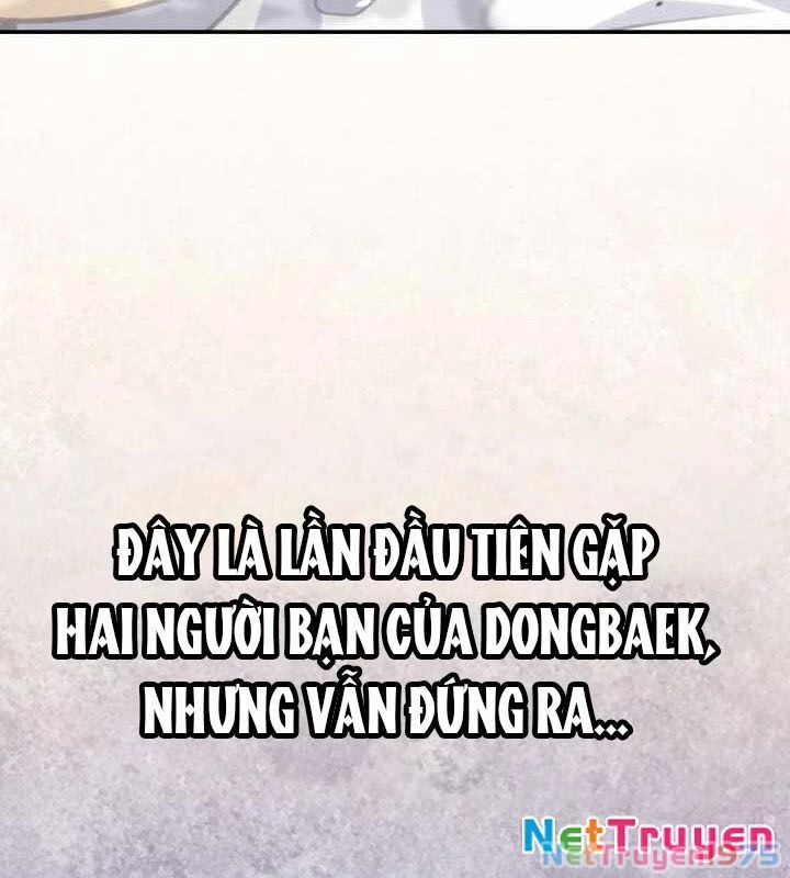 Tiểu Đệ Tử Của Võ Lâm Minh Chủ Chapter 46 - Trang 2