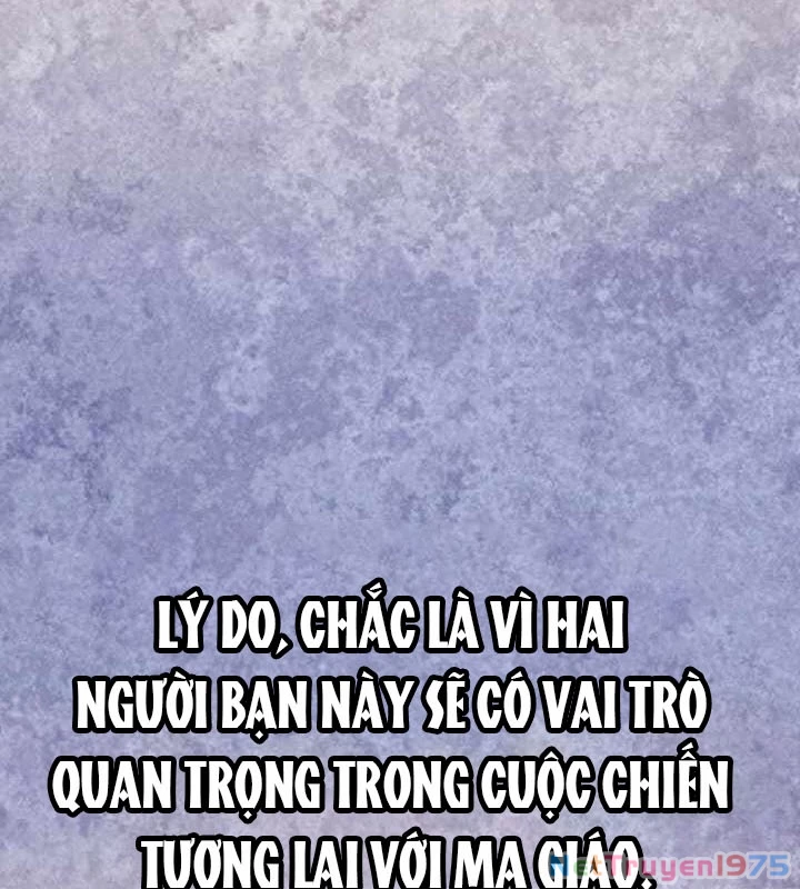 Tiểu Đệ Tử Của Võ Lâm Minh Chủ Chapter 46 - Trang 2