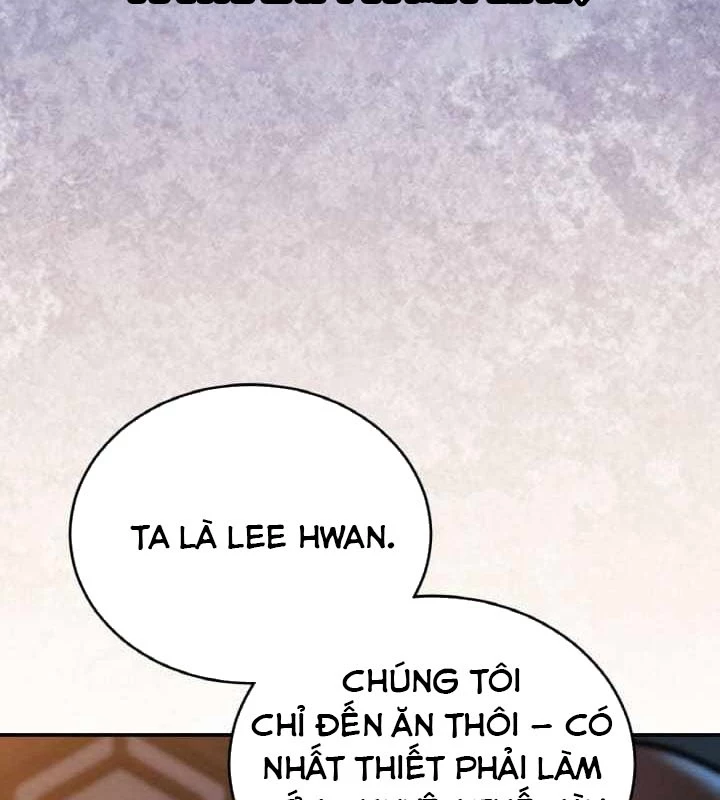 Tiểu Đệ Tử Của Võ Lâm Minh Chủ Chapter 46 - Trang 2