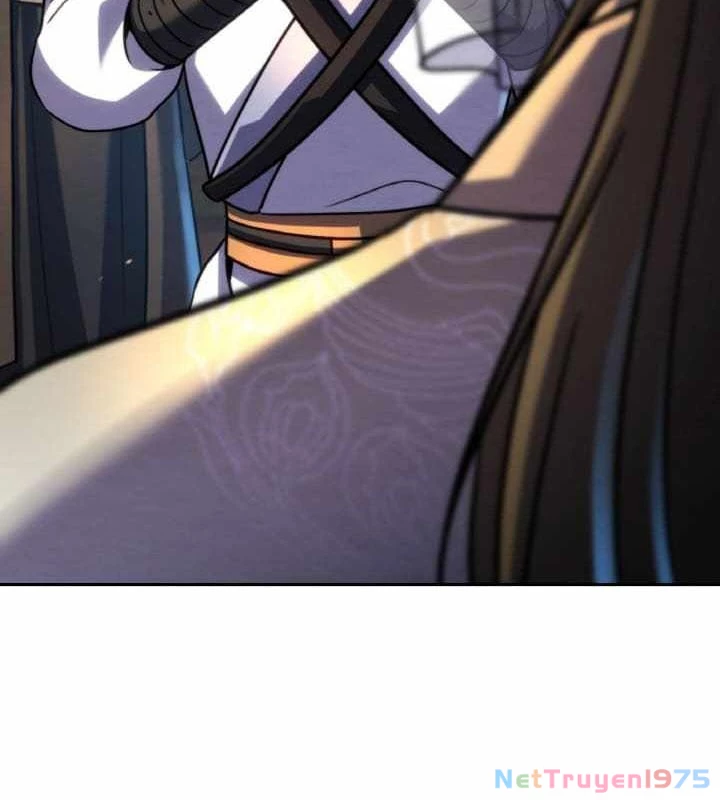 Tiểu Đệ Tử Của Võ Lâm Minh Chủ Chapter 46 - Trang 2