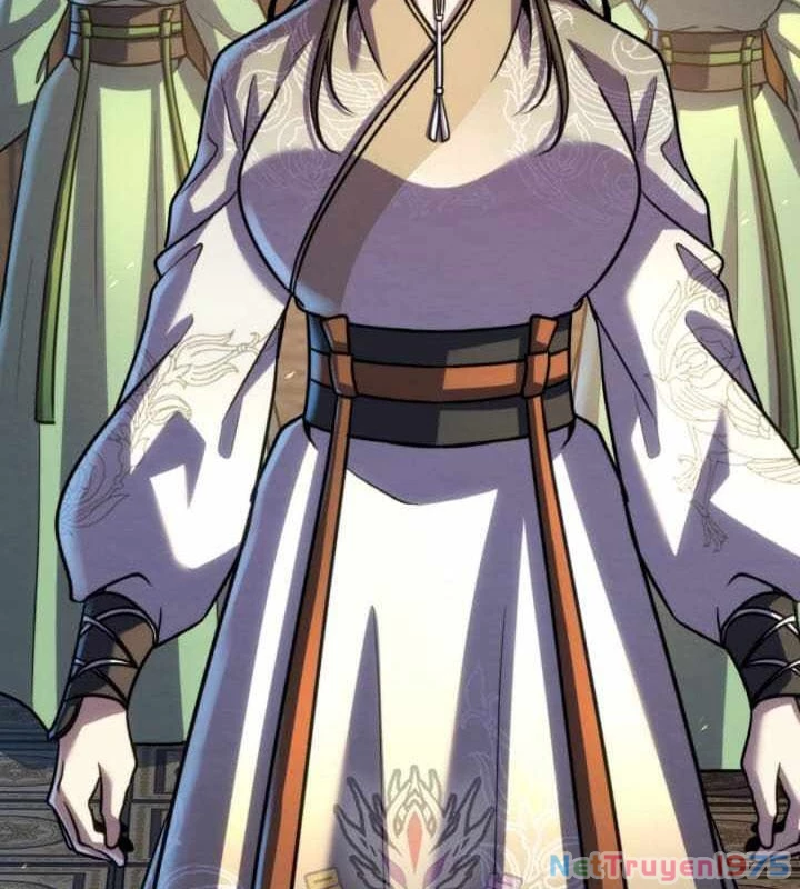 Tiểu Đệ Tử Của Võ Lâm Minh Chủ Chapter 46 - Trang 2