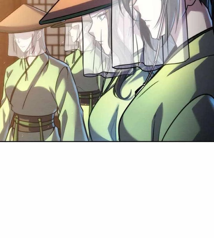 Tiểu Đệ Tử Của Võ Lâm Minh Chủ Chapter 46 - Trang 2