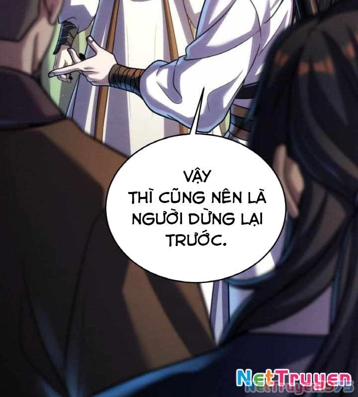 Tiểu Đệ Tử Của Võ Lâm Minh Chủ Chapter 46 - Trang 2