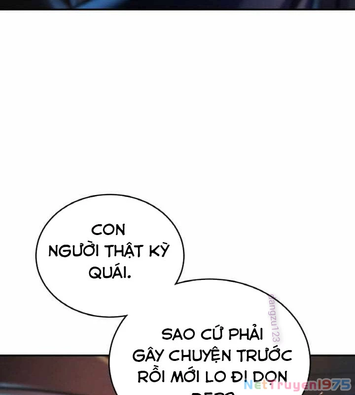 Tiểu Đệ Tử Của Võ Lâm Minh Chủ Chapter 46 - Trang 2