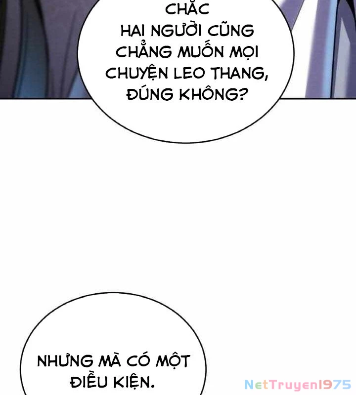 Tiểu Đệ Tử Của Võ Lâm Minh Chủ Chapter 46 - Trang 2