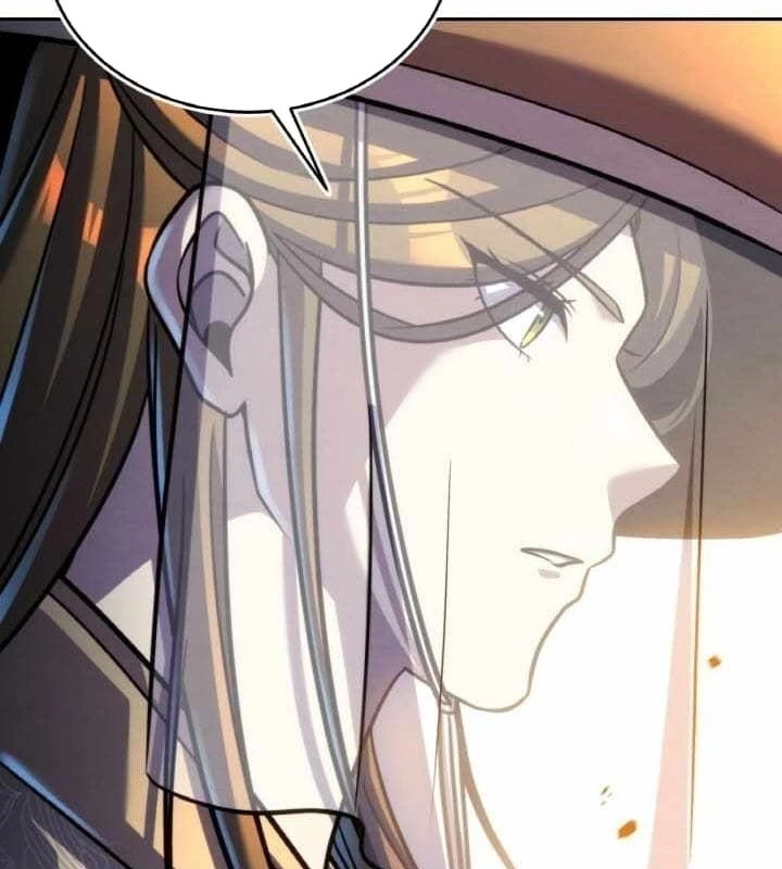 Tiểu Đệ Tử Của Võ Lâm Minh Chủ Chapter 46 - Trang 2