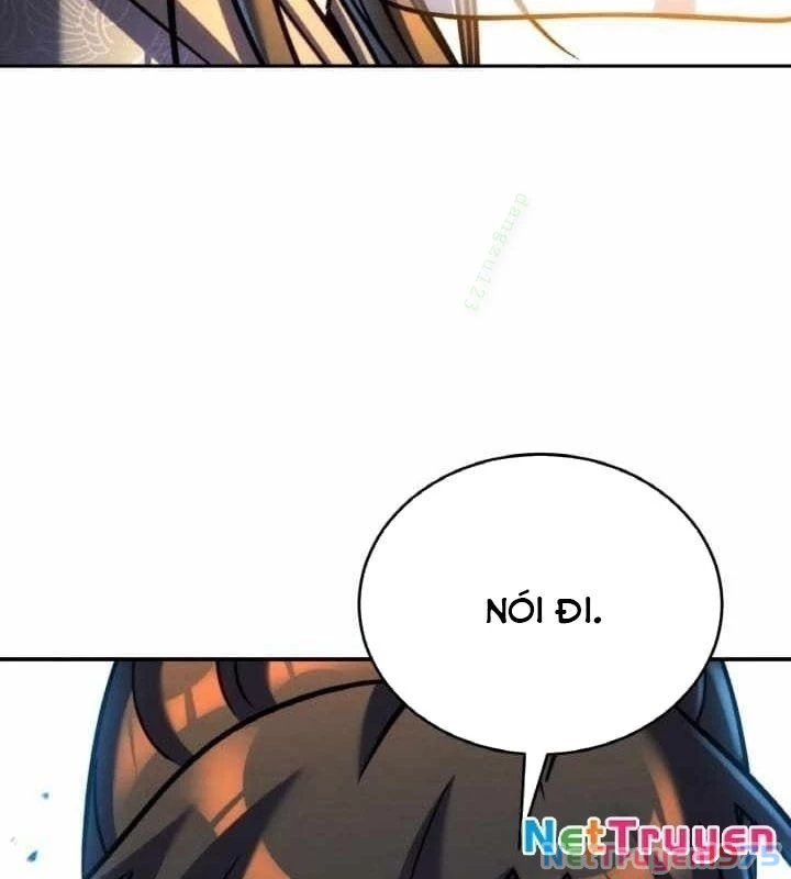 Tiểu Đệ Tử Của Võ Lâm Minh Chủ Chapter 46 - Trang 2