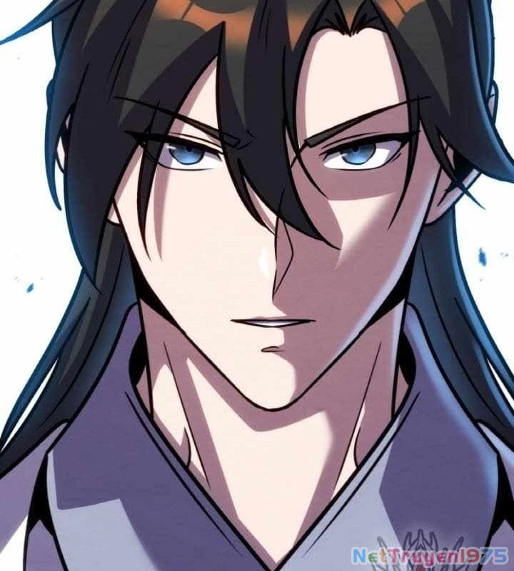 Tiểu Đệ Tử Của Võ Lâm Minh Chủ Chapter 46 - Trang 2