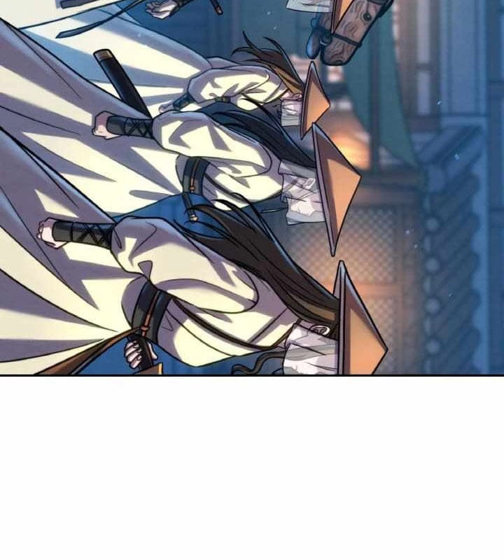 Tiểu Đệ Tử Của Võ Lâm Minh Chủ Chapter 46 - Trang 2