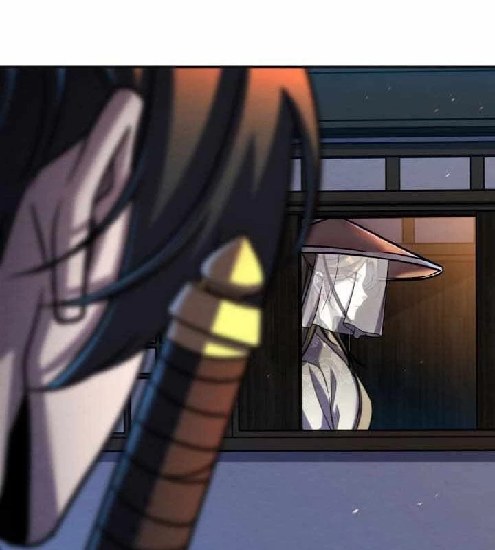 Tiểu Đệ Tử Của Võ Lâm Minh Chủ Chapter 46 - Trang 2