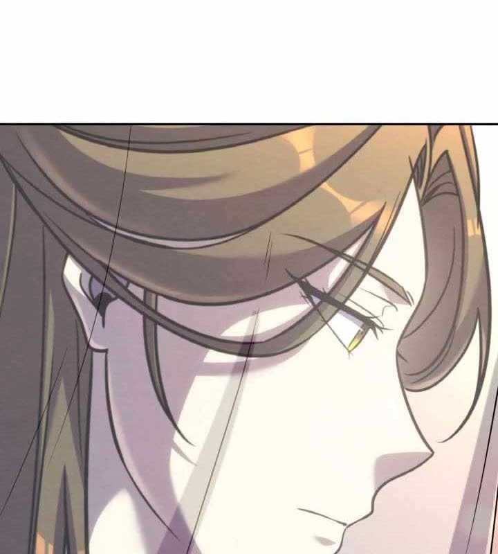 Tiểu Đệ Tử Của Võ Lâm Minh Chủ Chapter 46 - Trang 2