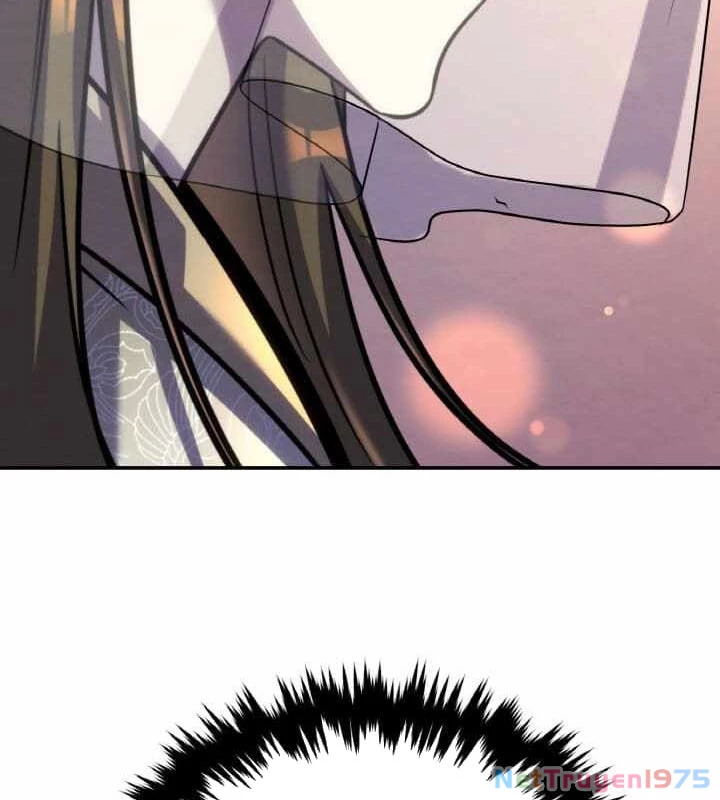 Tiểu Đệ Tử Của Võ Lâm Minh Chủ Chapter 46 - Trang 2