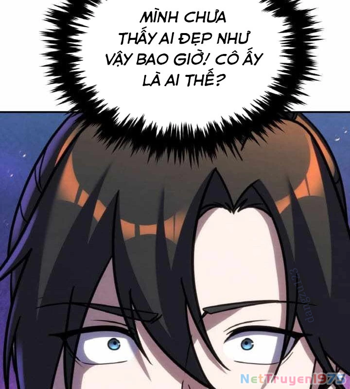 Tiểu Đệ Tử Của Võ Lâm Minh Chủ Chapter 46 - Trang 2